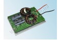 Драйвер светодиода LD 1x40W 12V